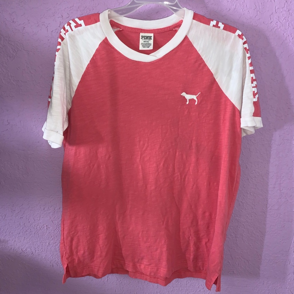 VS PINK Shirt